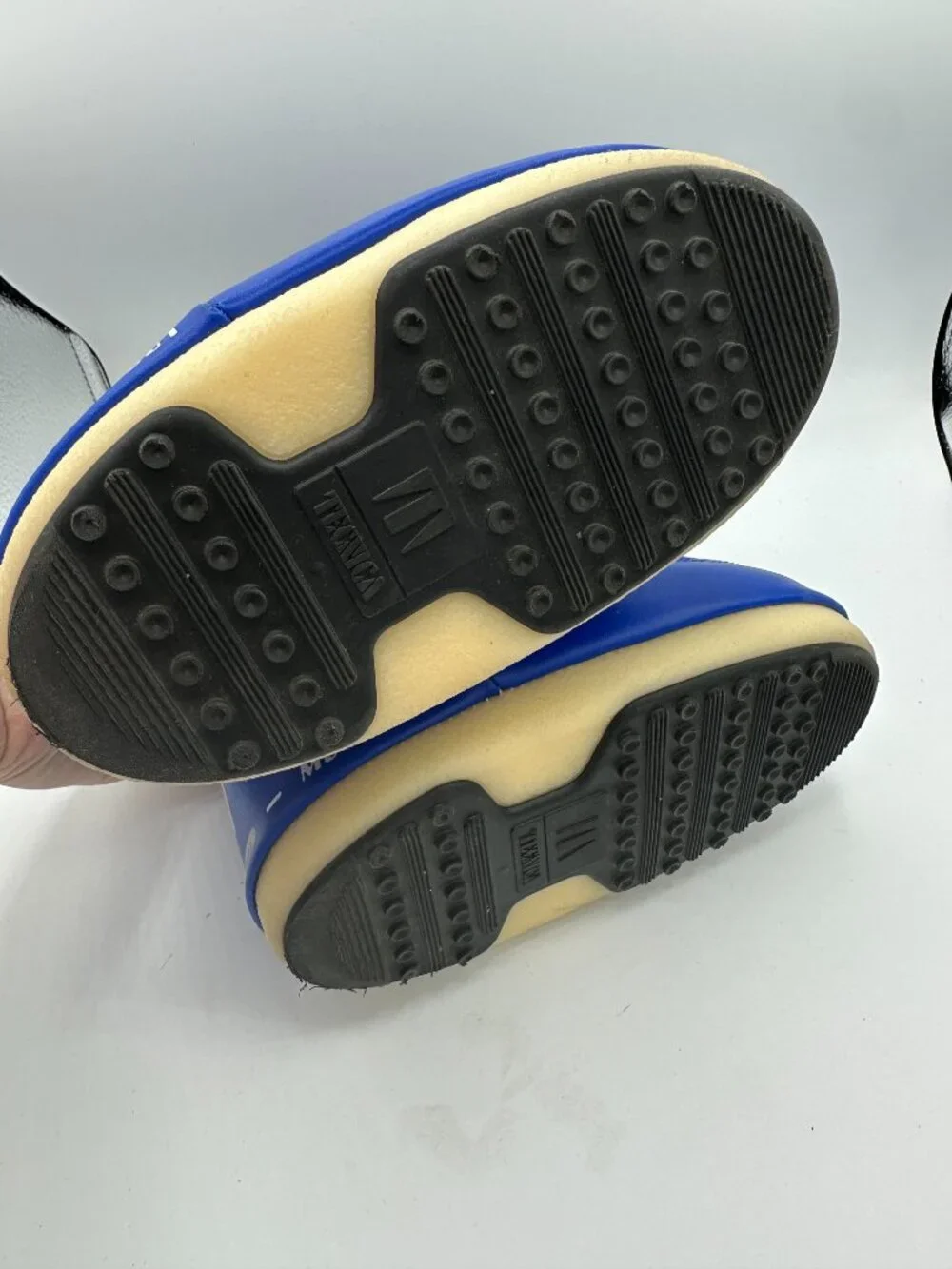 Moon Boot pre owned
